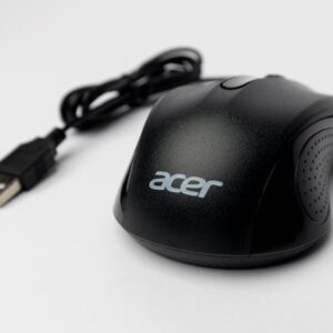 Mouse acer